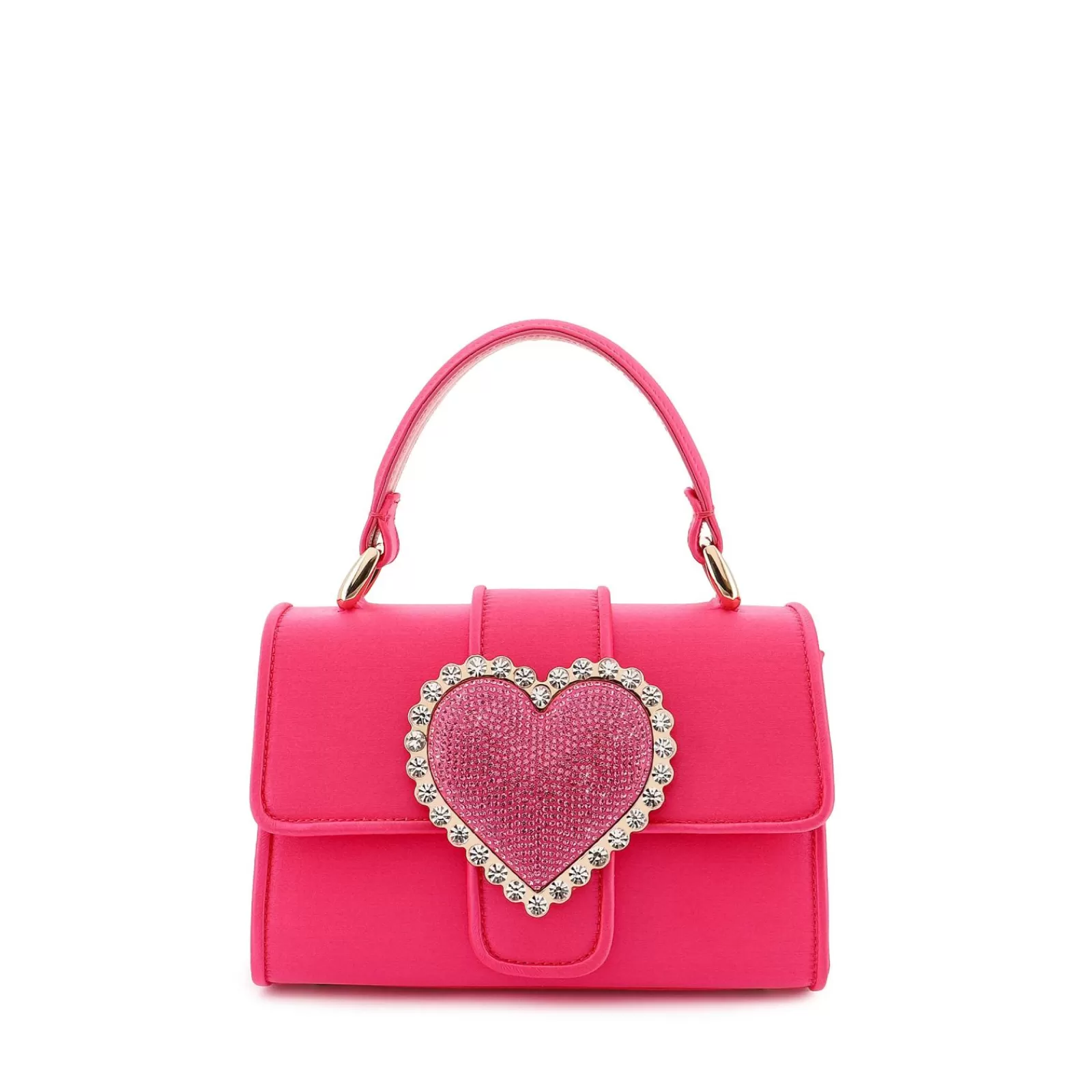 Sophia Webster Amora Bag^ MOTHER OF THE BRIDE