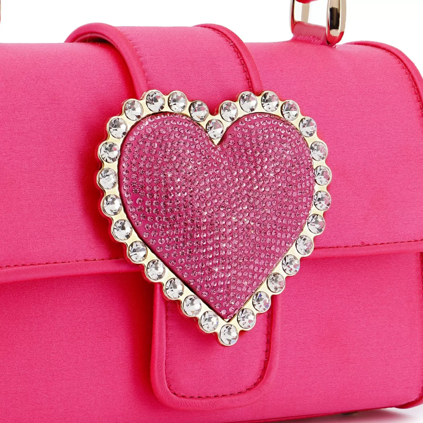 Sophia Webster Amora Bag^ MOTHER OF THE BRIDE