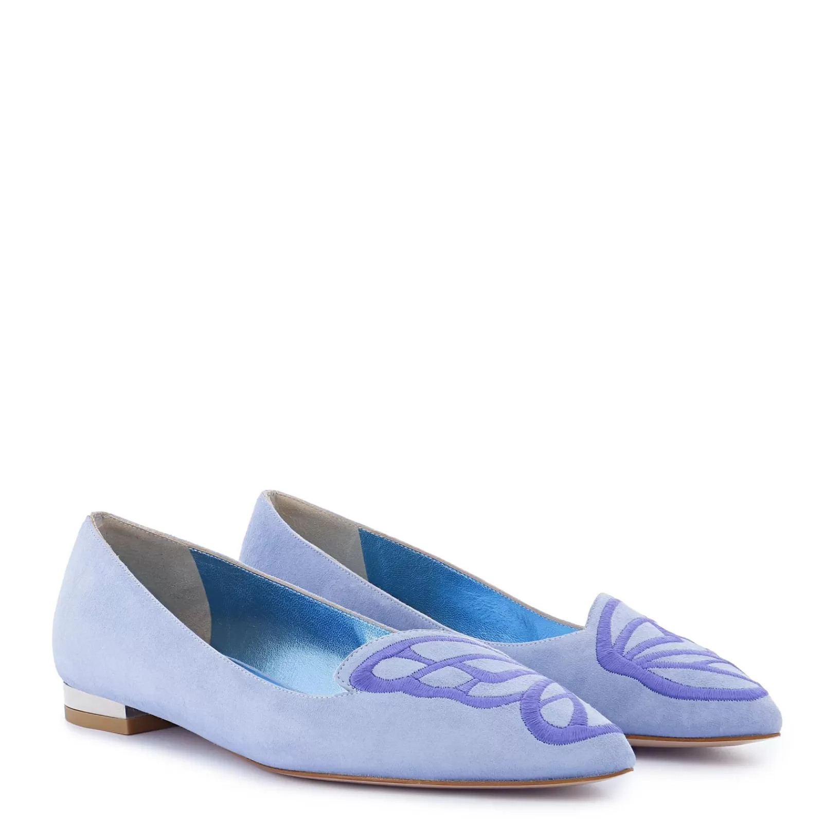 Sophia Webster Butterfly Flat^ FLATS | PUMPS