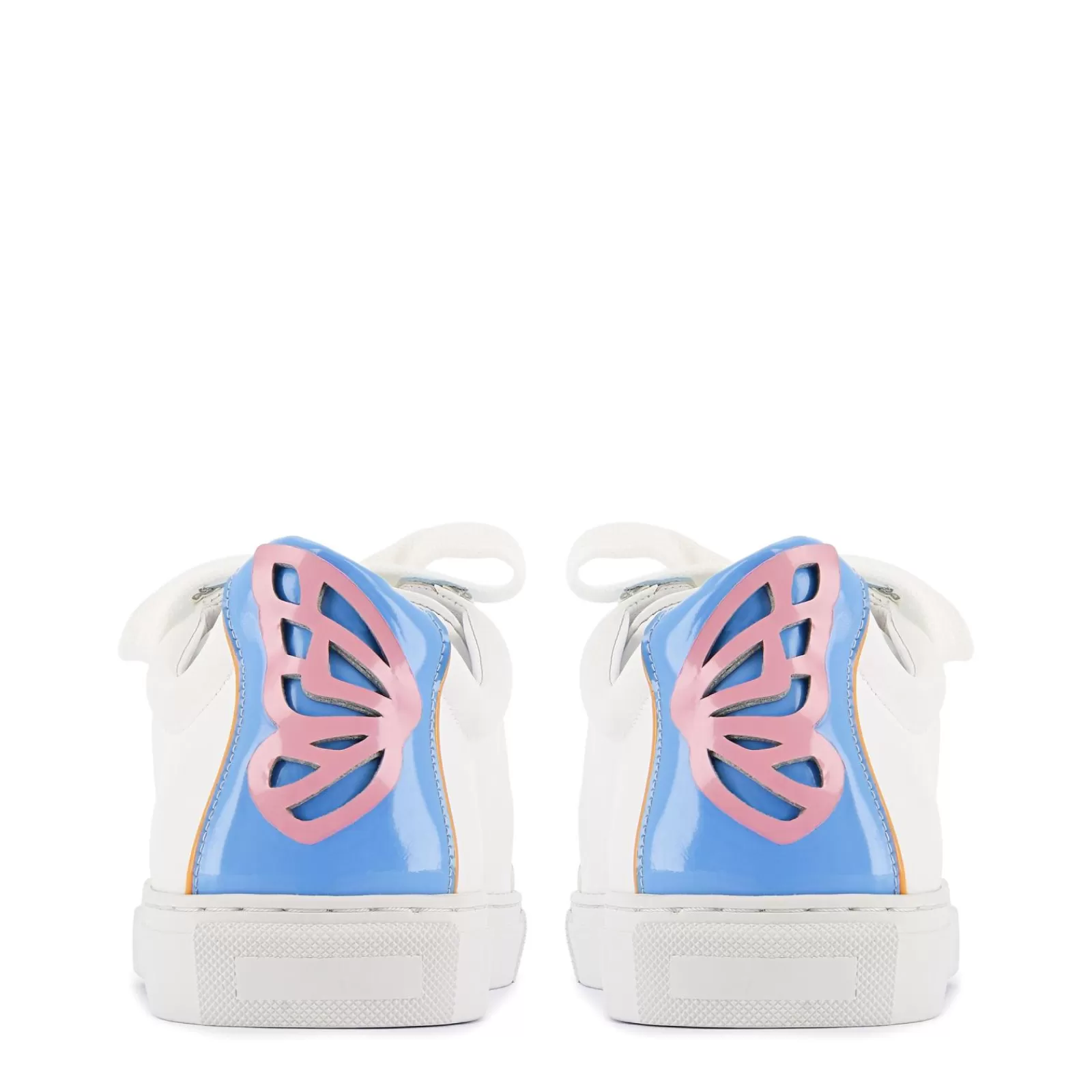 Sophia Webster Butterfly Sneaker^ SNEAKERS | FLATS