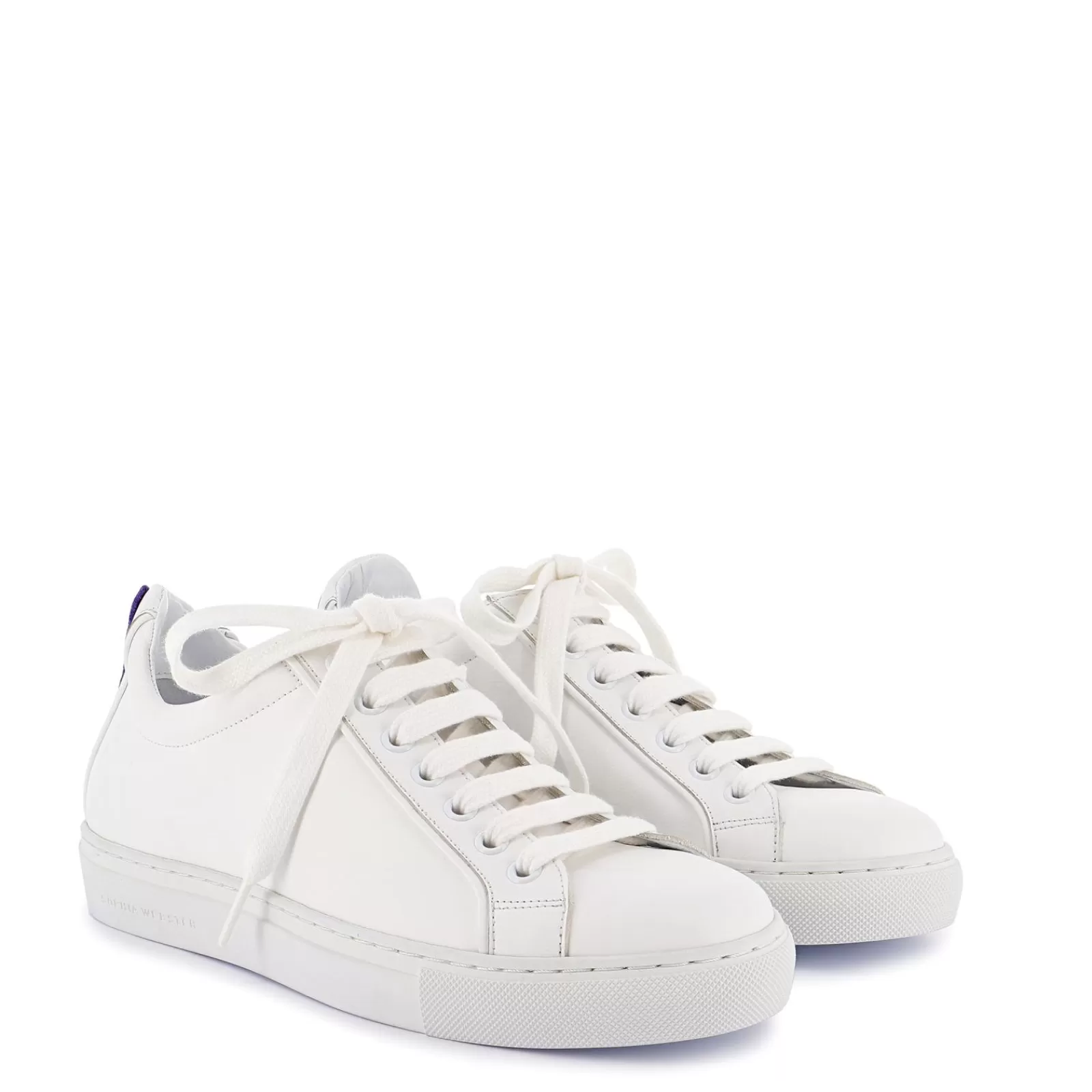 Sophia Webster Butterfly Sneaker^ FLATS | BUTTERFLY SHOES