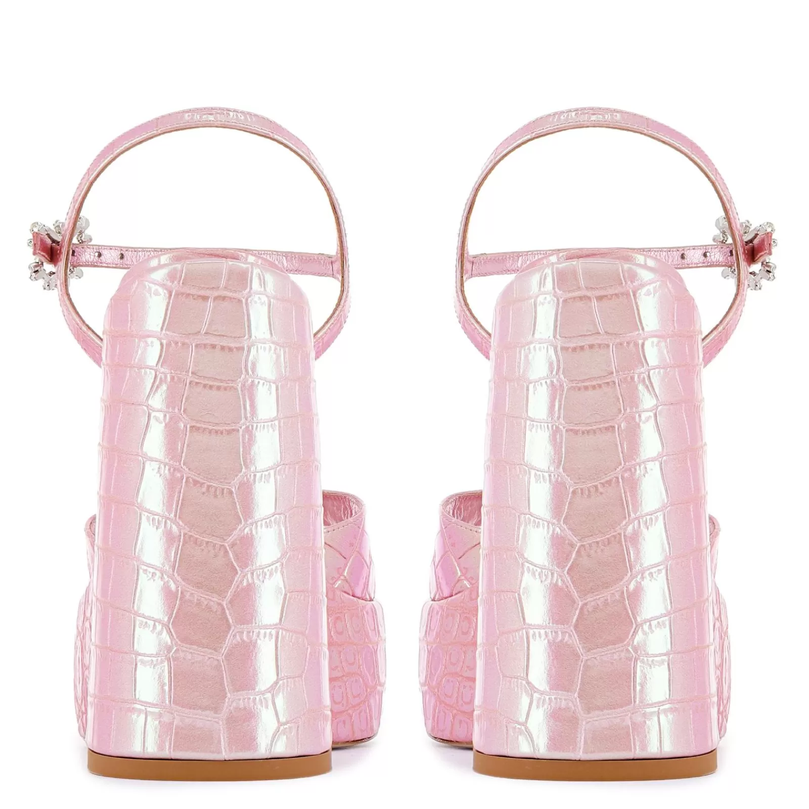 Sophia Webster Grace Platform^ PLATFORMS | SANDALS