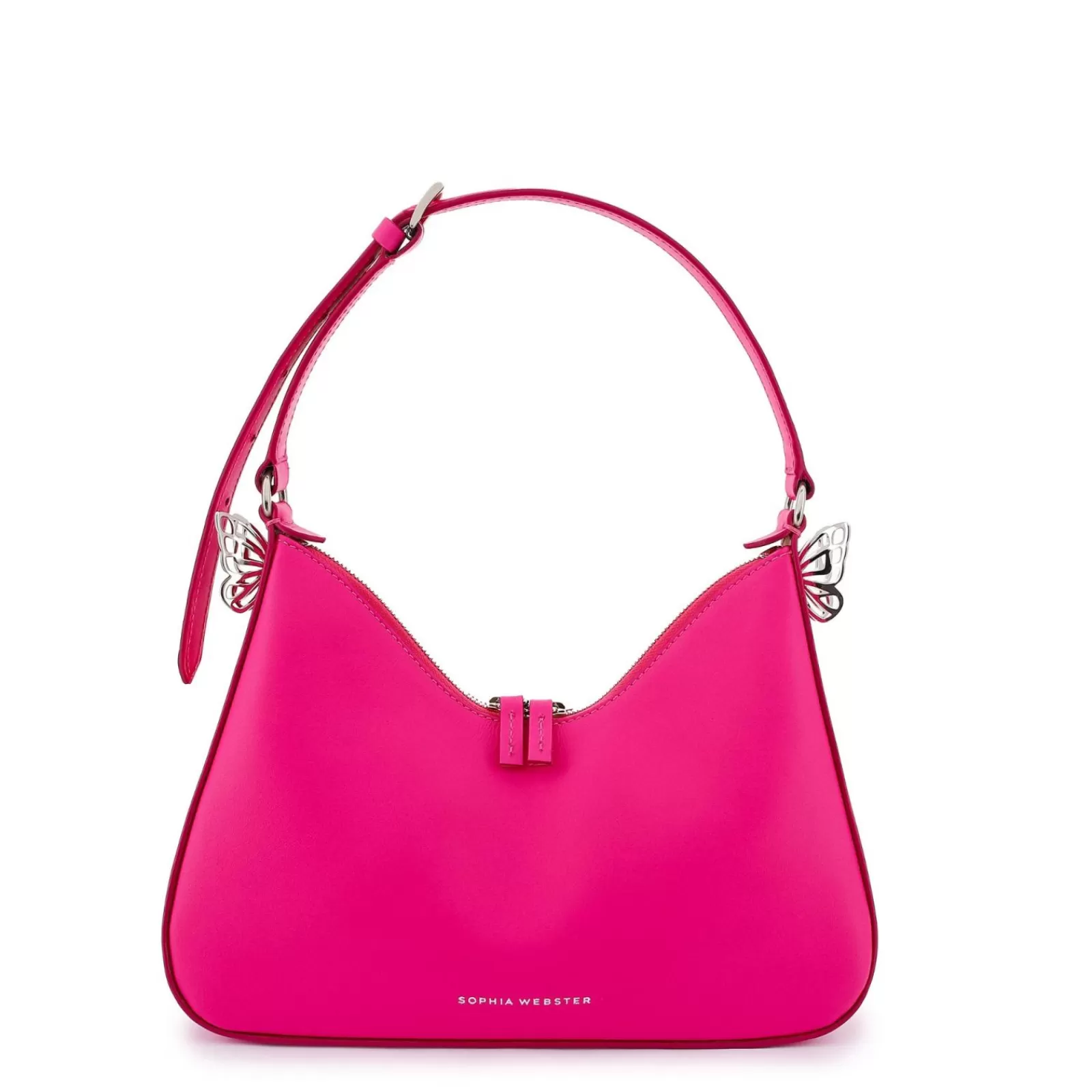 Sophia Webster Mariposa Shoulder Bag^ MATCHING BAGS & SHOES