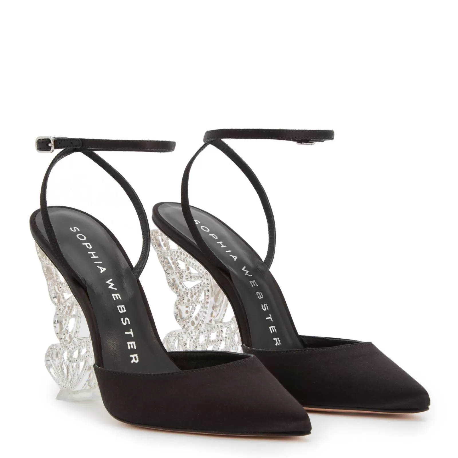 Sophia Webster Paloma Pump^ WEDDING GUEST | PUMPS