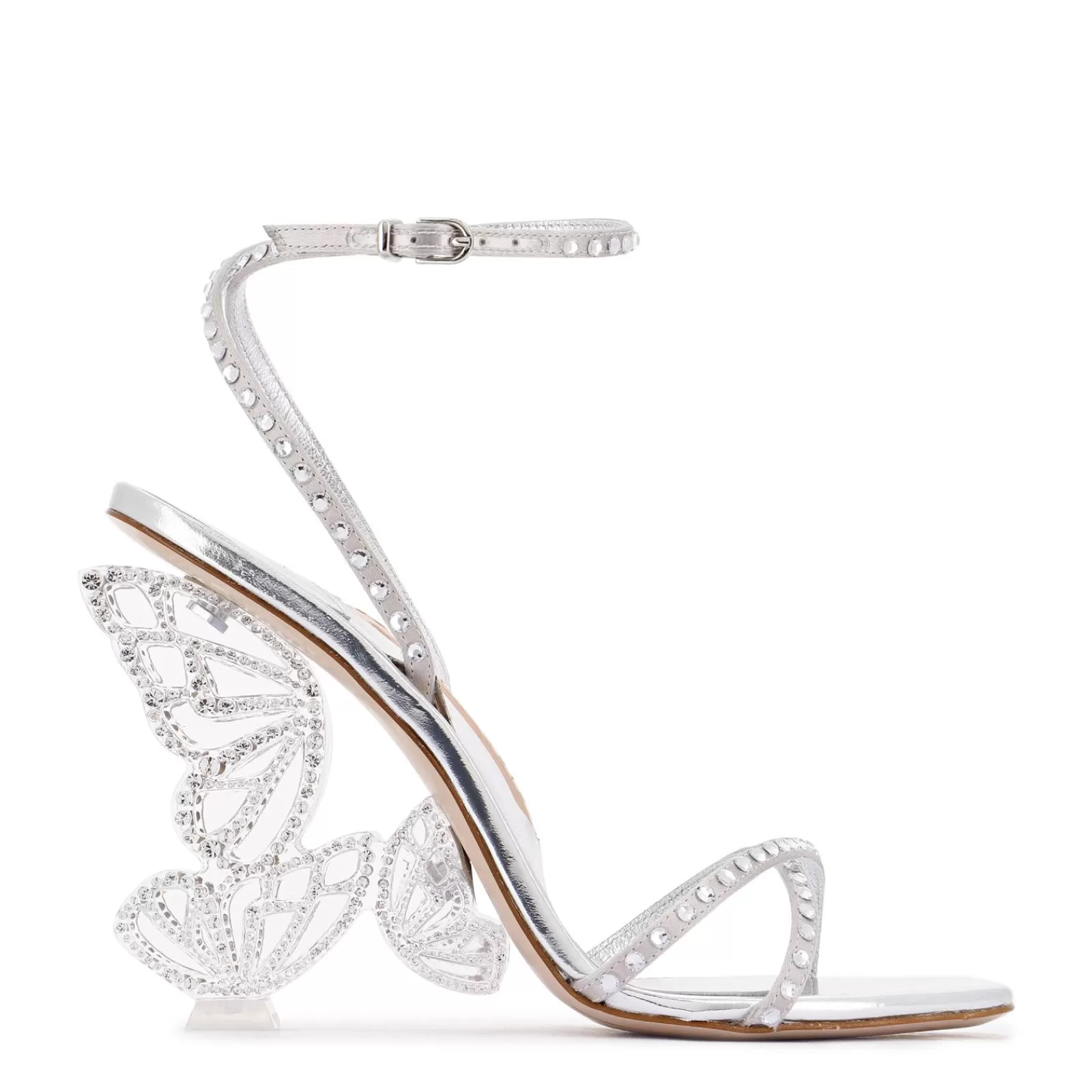 Sophia Webster Paloma Sandal^ WEDDING GUEST | SANDALS