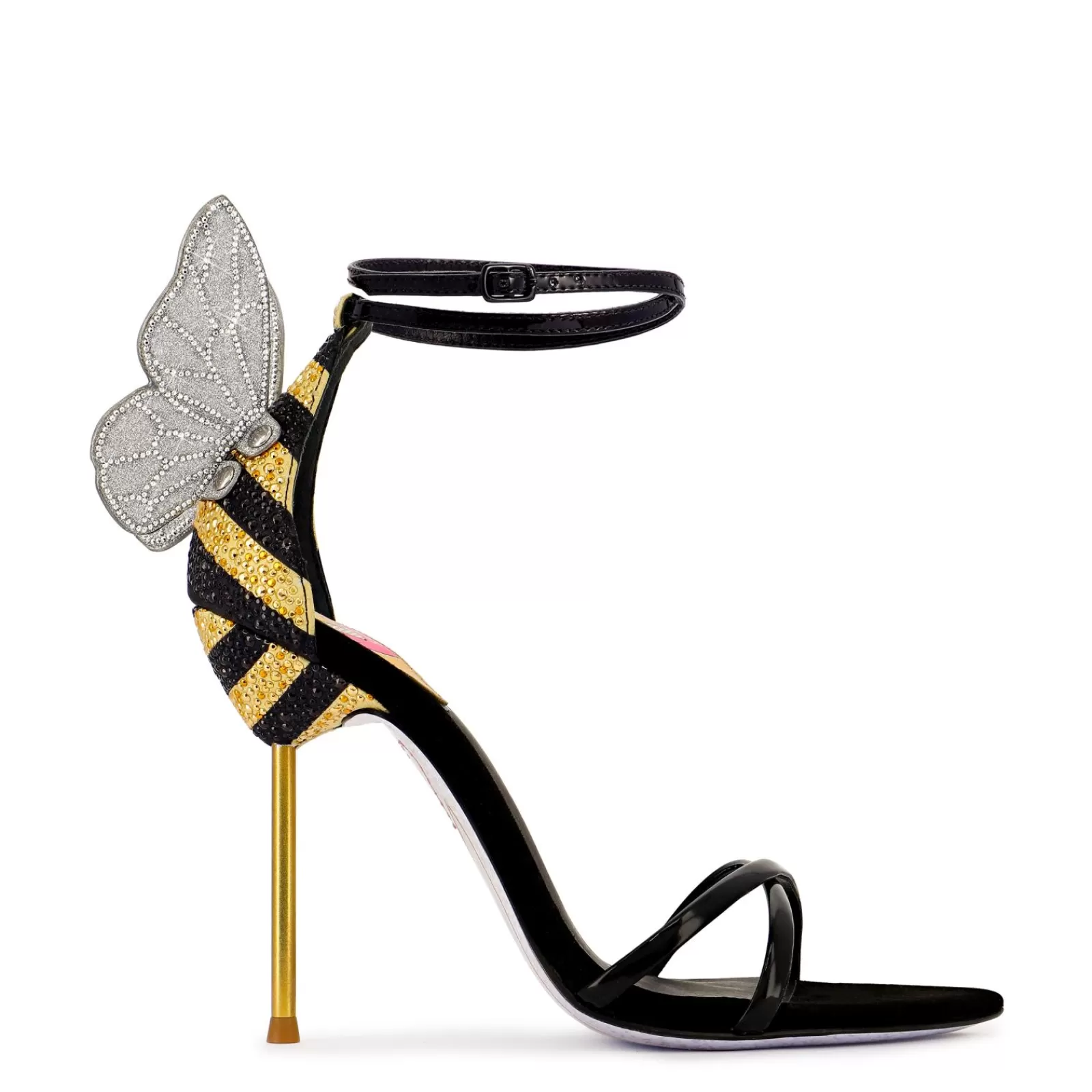 Sophia Webster Queen Bee Chiara Sandal^ SW X LOL! SURPRISE COLLAB | MATCHING MUM & MINI